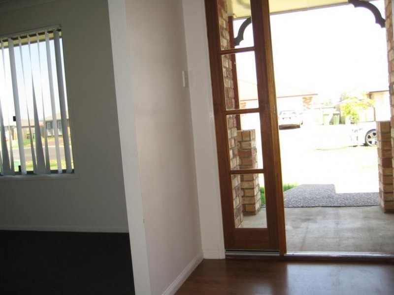 3 St Andrews Chase, Dalby QLD 4405