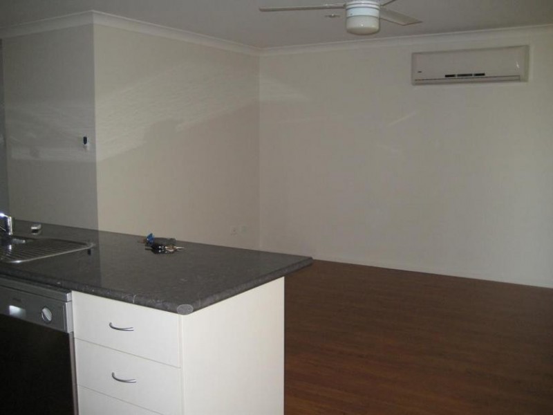 3 St Andrews Chase, Dalby QLD 4405