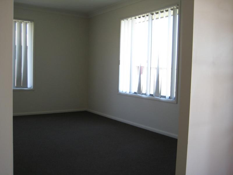 3 St Andrews Chase, Dalby QLD 4405