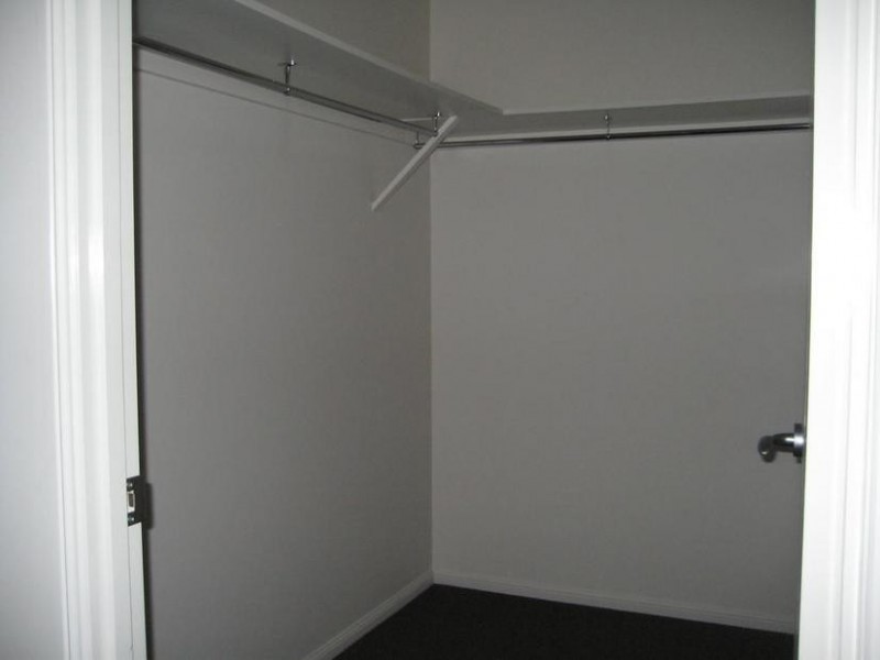 3 St Andrews Chase, Dalby QLD 4405