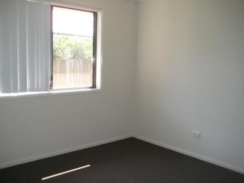 3 St Andrews Chase, Dalby QLD 4405