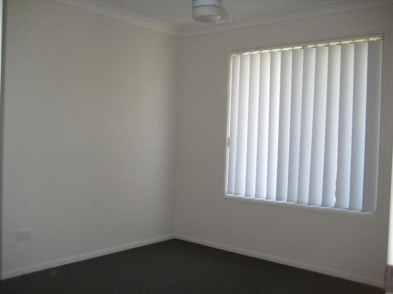 3 St Andrews Chase, Dalby QLD 4405