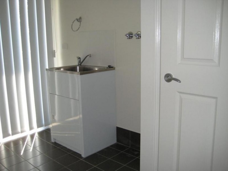 3 St Andrews Chase, Dalby QLD 4405