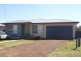 12 Charthom Place, Dalby QLD 4405