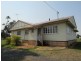 62 Owen Street East, Dalby QLD 4405