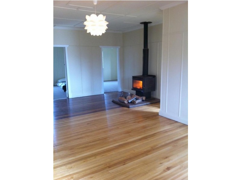 62 Owen Street East, Dalby QLD 4405