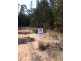 Lot 17,  Cypress Road Kumbarilla, Dalby QLD 4405