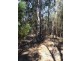 Lot 17,  Cypress Road Kumbarilla, Dalby QLD 4405