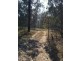 Lot 17,  Cypress Road Kumbarilla, Dalby QLD 4405