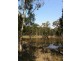 Lot 17,  Cypress Road Kumbarilla, Dalby QLD 4405