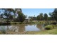 Lot 4,  Wambo Street, Kogan QLD 4406