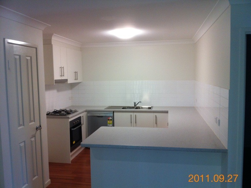 1/11 Alfred Street, Dalby QLD 4405