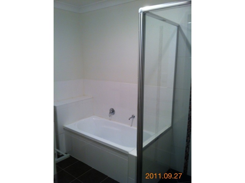 1/11 Alfred Street, Dalby QLD 4405