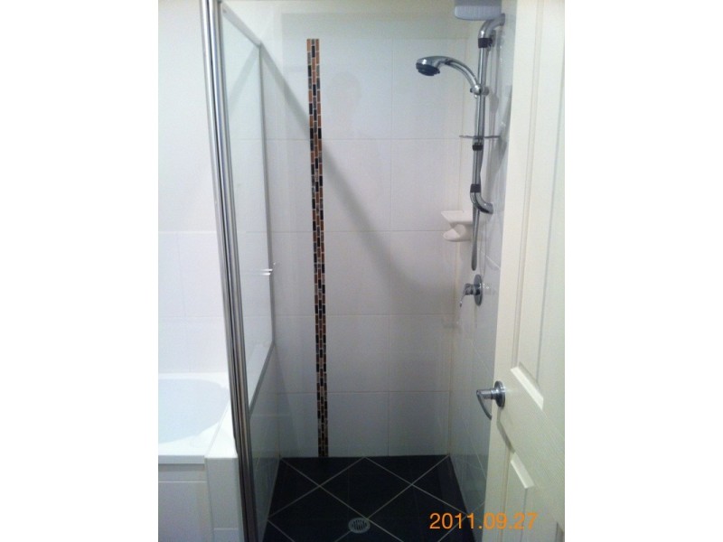 1/11 Alfred Street, Dalby QLD 4405