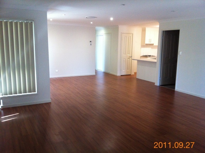 1/11 Alfred Street, Dalby QLD 4405