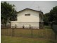 68 Bunya Street, Dalby QLD 4405