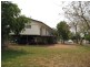 68 Bunya Street, Dalby QLD 4405