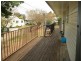68 Bunya Street, Dalby QLD 4405