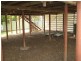 68 Bunya Street, Dalby QLD 4405