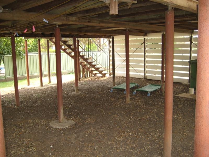68 Bunya Street, Dalby QLD 4405