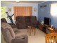 68 Bunya Street, Dalby QLD 4405