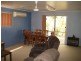 68 Bunya Street, Dalby QLD 4405