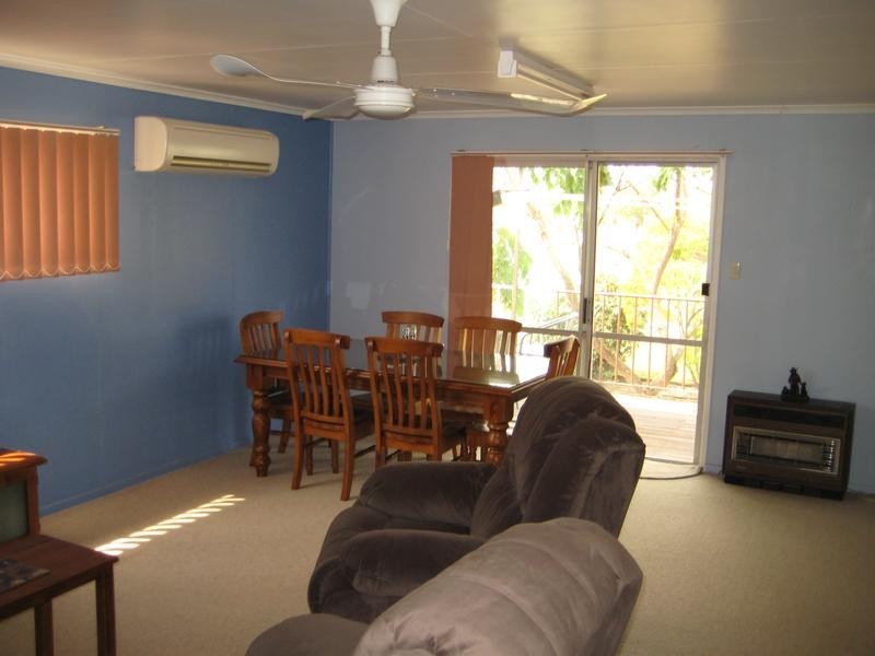 68 Bunya Street, Dalby QLD 4405