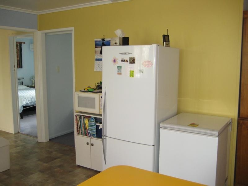 68 Bunya Street, Dalby QLD 4405