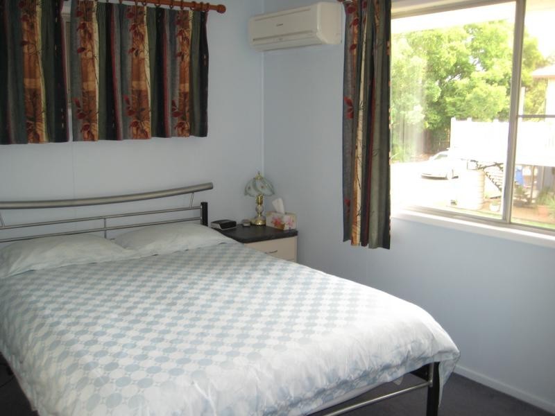 68 Bunya Street, Dalby QLD 4405