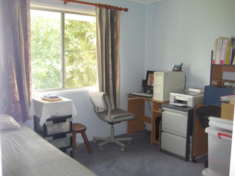 68 Bunya Street, Dalby QLD 4405