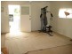 68 Bunya Street, Dalby QLD 4405