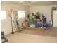 68 Bunya Street, Dalby QLD 4405