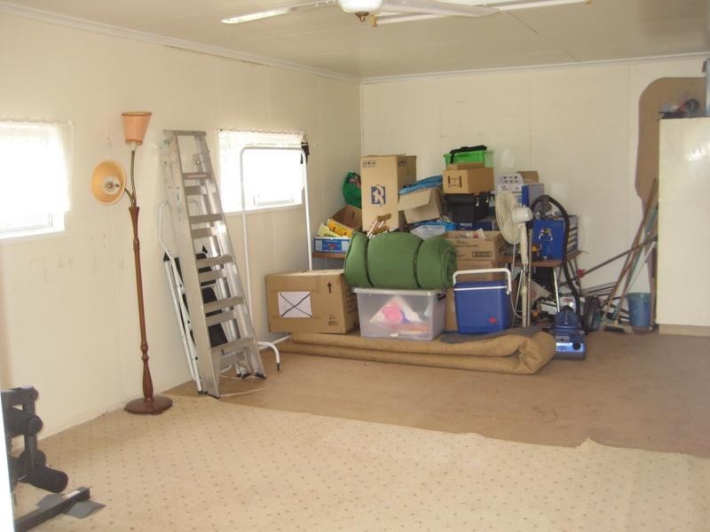68 Bunya Street, Dalby QLD 4405