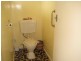 68 Bunya Street, Dalby QLD 4405