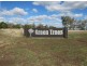 Lot 68,  Huston’s Place, Dalby QLD 4405