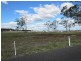 Lot 68,  Huston’s Place, Dalby QLD 4405