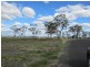 Lot 68,  Huston’s Place, Dalby QLD 4405