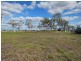 Lot 68,  Huston’s Place, Dalby QLD 4405