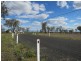 Lot 68,  Huston’s Place, Dalby QLD 4405