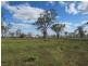 Lot 68,  Huston’s Place, Dalby QLD 4405