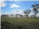 Lot 68,  Huston’s Place, Dalby QLD 4405