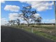 Lot 68,  Huston’s Place, Dalby QLD 4405