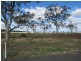 Lot 69,  Huston’s Place, Dalby QLD 4405