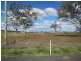 Lot 69,  Huston’s Place, Dalby QLD 4405