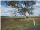 Lot 69,  Huston’s Place, Dalby QLD 4405
