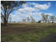 Lot 69,  Huston’s Place, Dalby QLD 4405