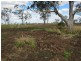 Lot 69,  Huston’s Place, Dalby QLD 4405