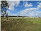 Lot 69,  Huston’s Place, Dalby QLD 4405