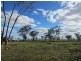 Lot 69,  Huston’s Place, Dalby QLD 4405
