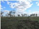 Lot 69,  Huston’s Place, Dalby QLD 4405